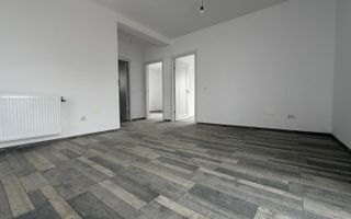 5 camere || strada asfaltata || gata de mutare || - Poză 9