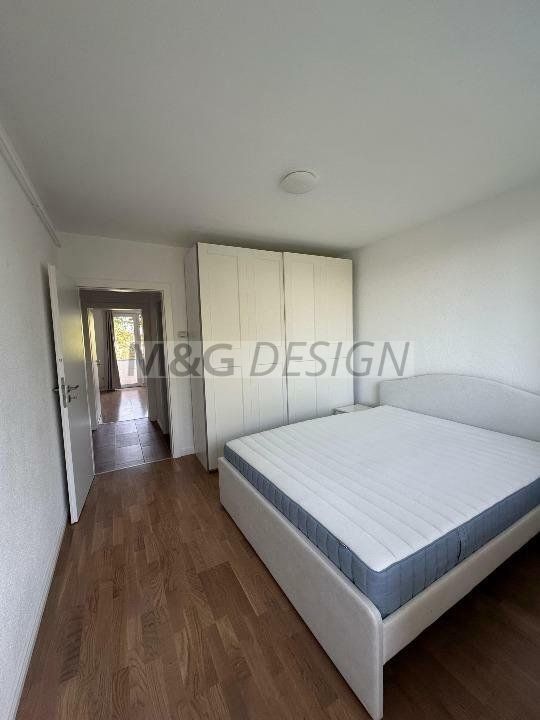 Apartament 3 camere zona Tipografilor - Poză 12