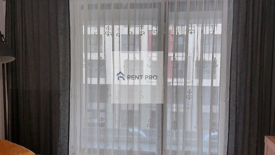Apartament 2 Camere Exigent Etaj 2 Metrou Lujerului - Poză 6