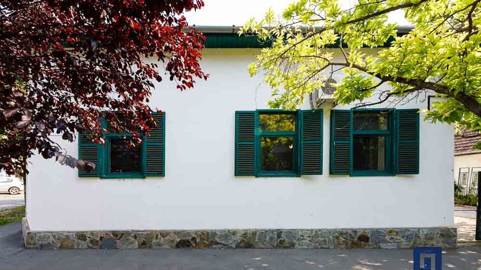 CASA pe colt MIRCEA CEL BATRAN-CETATII, pretabil investitie I COMISION 0 - Poză 9