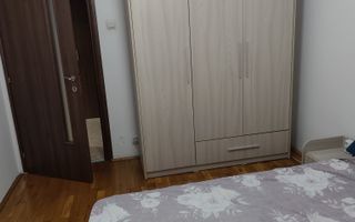 2 camere Dristor - Rond Baba Novac - Poză 3