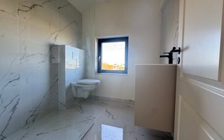 COMISION 0% | Duplex 6 Camere | Mosnita Noua | 160mp | 400mp Teren - Poză 17