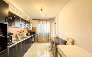 2 camere, bloc nou, zona Omv Aurel Vlaicu - Poză 1