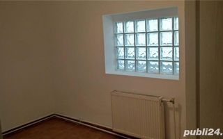 CASA COCHETA, 3 CAMERE, 13 SEPTEMBRIE - Poză 4