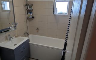 Apartament duplex doua camere, Aparatorii Patriei, 85.000€ - Poză 11