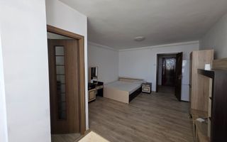 Garsoniera de vanzare Tatarasi - Poză 3