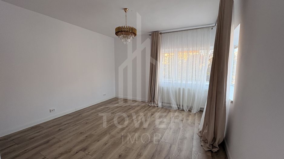 💄  Două spații pretabile pentru activități de beauty | 35 mp - Poză 3