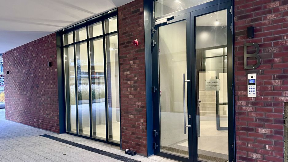 Apartament doua camere de închiriat – ultracentral Paltim - Poză 14