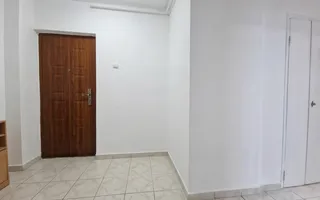 Apartament Luminos Insorit 3 Camerare I Astra - Poză 11