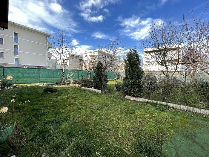 Casa individula de vanzare, Giroc, str.Cupidon! Comision 0% - Poză 4