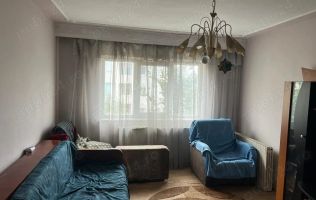 De vanzare Apartament 2 camere decomandate zona Anda - Gaze