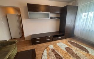 Apartament zona Dacia - Poză 1