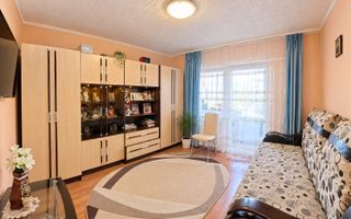 Apartament 2 camere - Poză 10