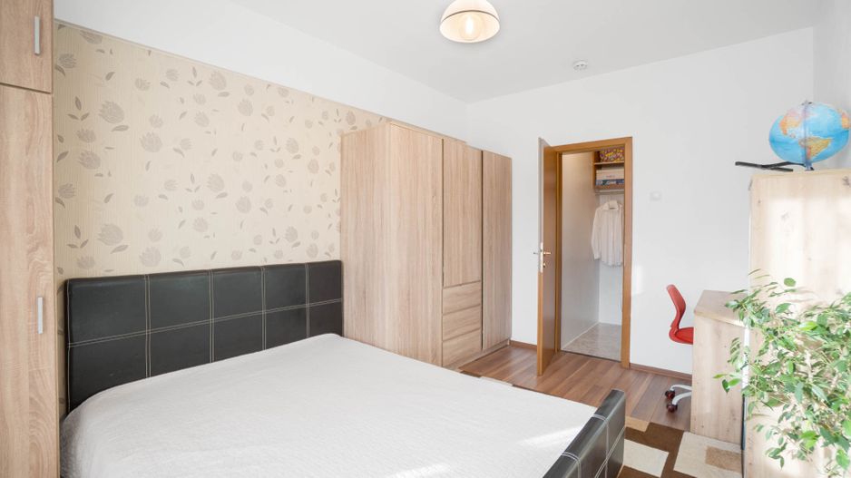 Studio modern de vanzare | Renovat in 2024 | COMISION 0% - Poză 12