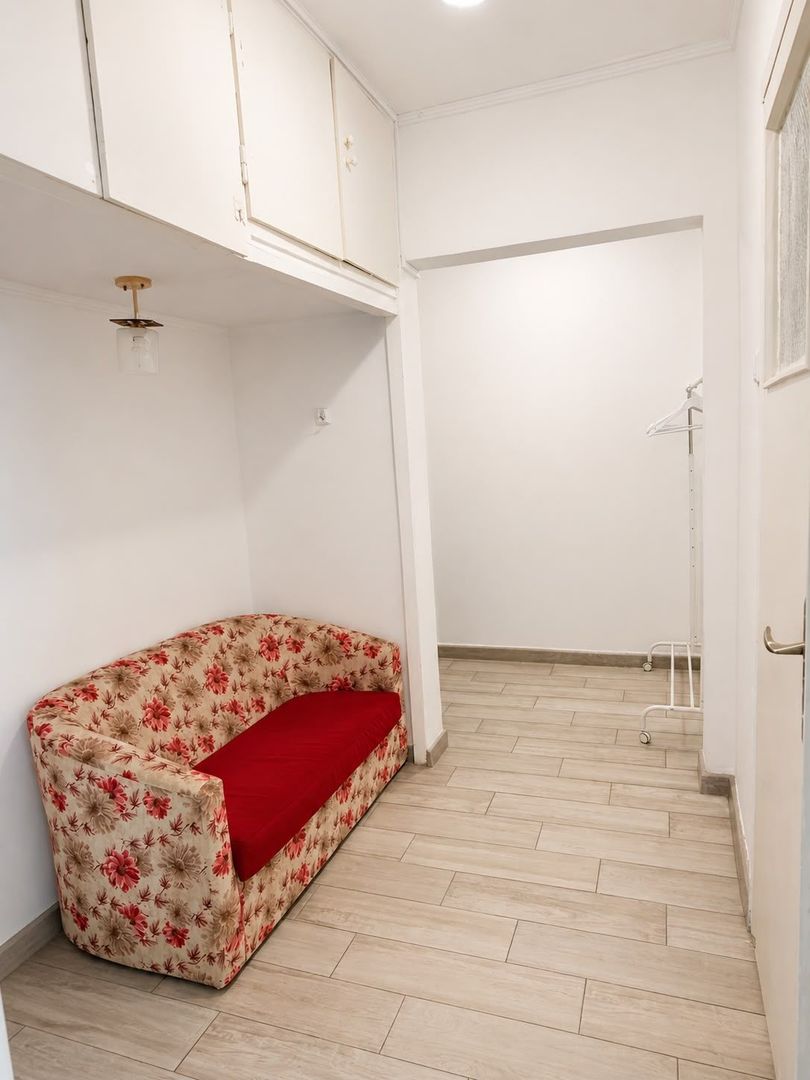 APARTAMENT 2 CAMERE | IANCULUI | VATRA LUMINOASA - Poză 11