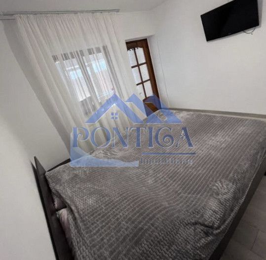 Casa de vanzare Constanta - Poză 4