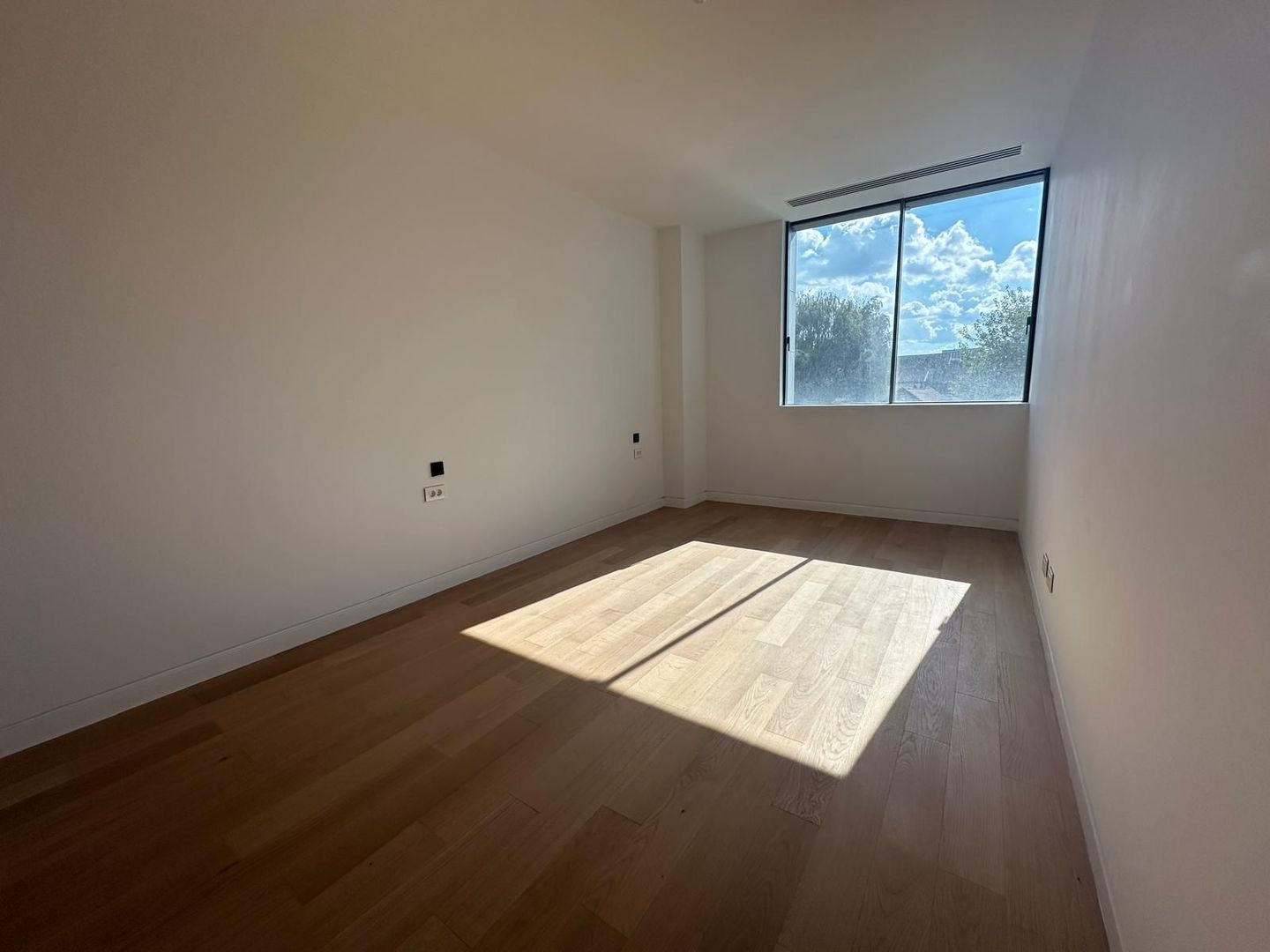 APARTAMENT DE LUX I CLADIRE BOUTIQUE I PARCUL FLOREASCA - Poză 4