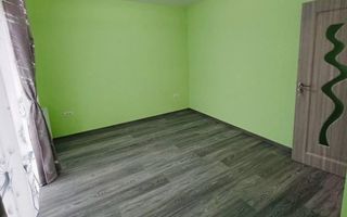 Duplex complet mobilat și utilat cu 3 camere |Dumbrăvița| - Poză 8