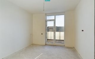 Penthouse 3 camere, terasă 103 mp, Torontalului - Poză 5