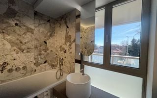 3 CAMERE || CORTINA 126 || EROUIANCU NICOLAE - Poză 9