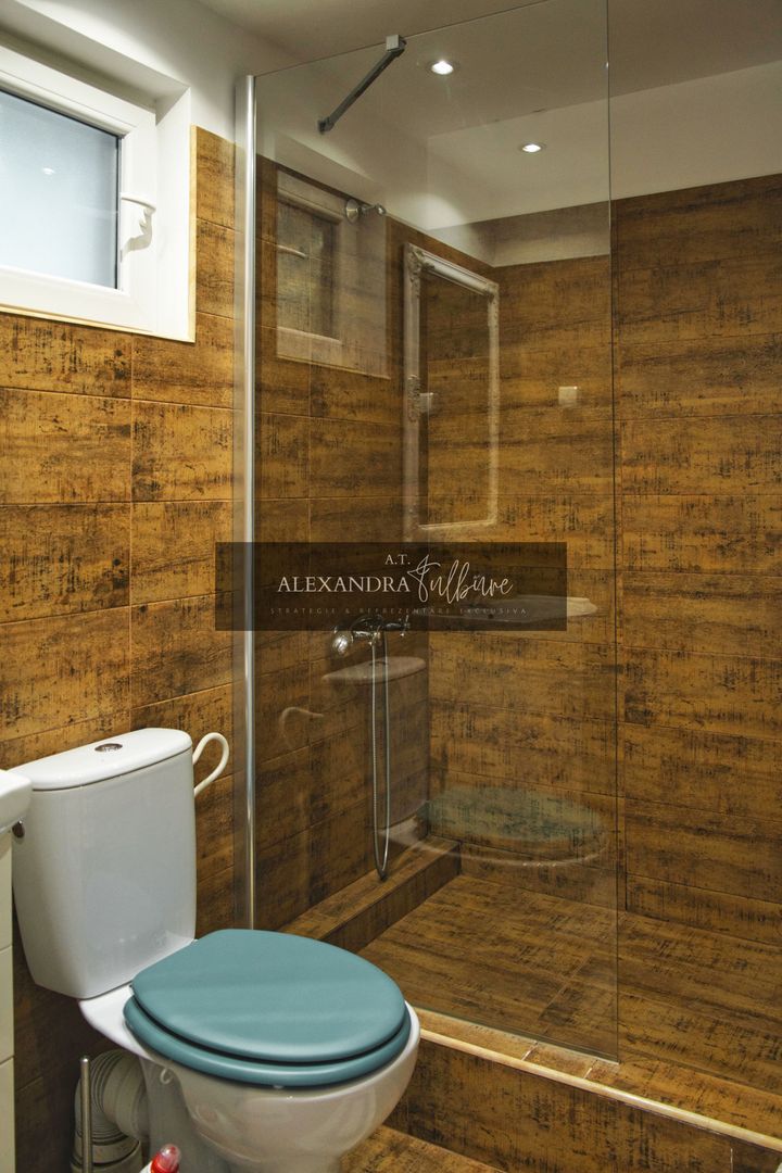 Charming Home By Feleacu, 1582 mp teren. Se accepta schimburi. - Poză 37