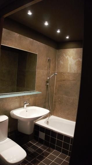 2 Camere, primul chirias, SCANDINAV PREMIUM, NOU - Poză 10