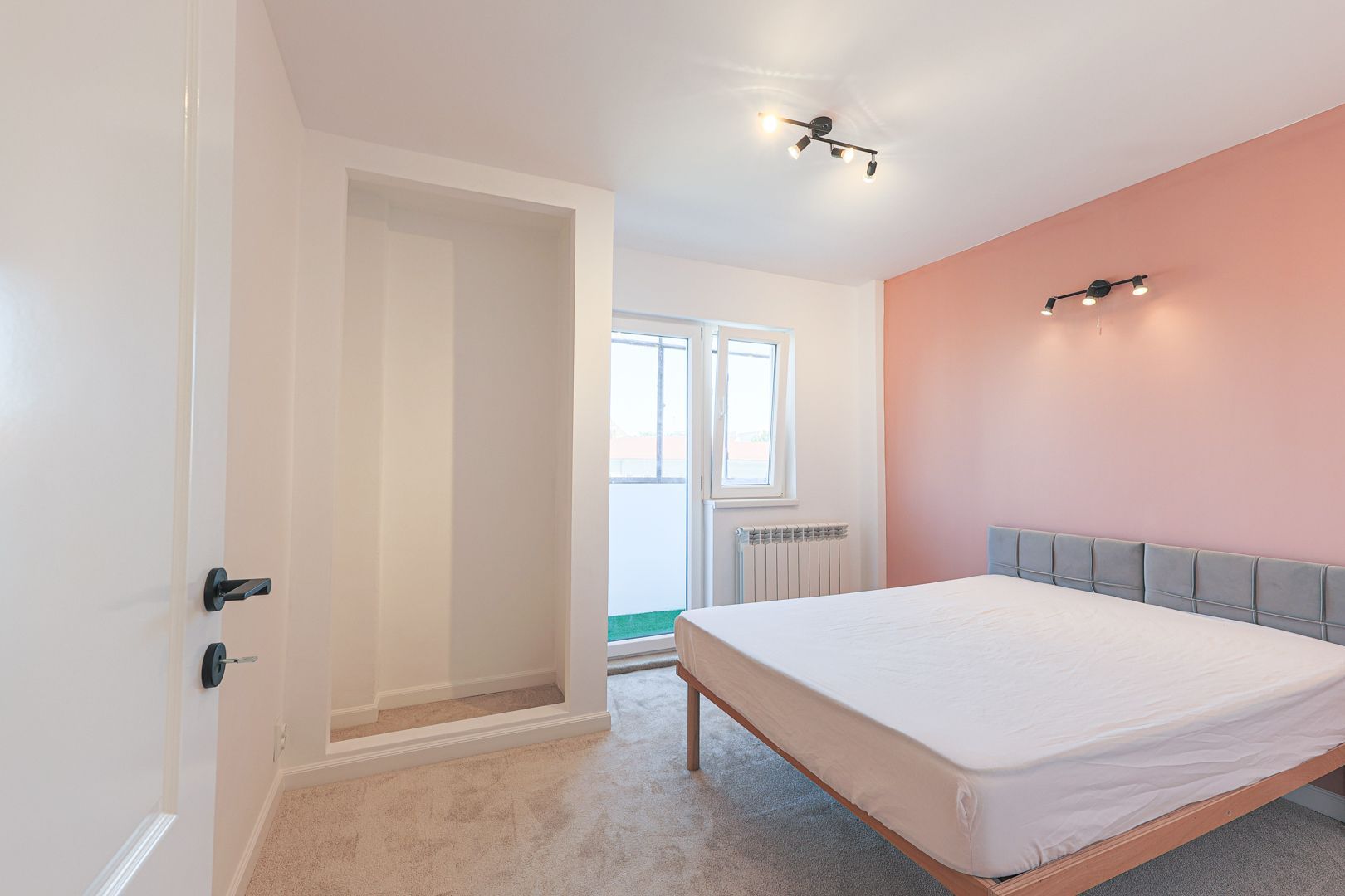 Apartament 2 camere - renovat - Piața Catedralei - COMISION 0 - Poză 2
