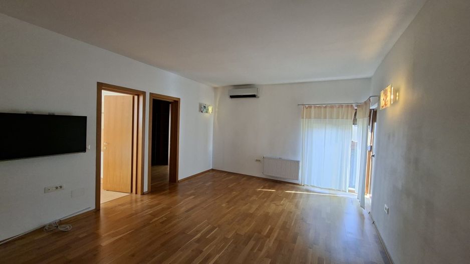 Vila Individuala Mosnita Noua - Poză 38