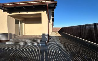 Casa Singe/Pret de Apartament/Utilitati/Predare la Cheie - Poză 2