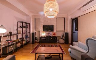 Apartament 2 camere zona Braytim - Poză 3