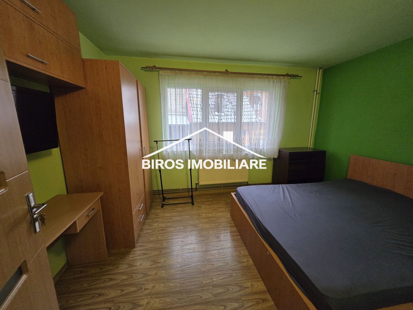 2 camere CT Rovine - Cleo - Poză 2
