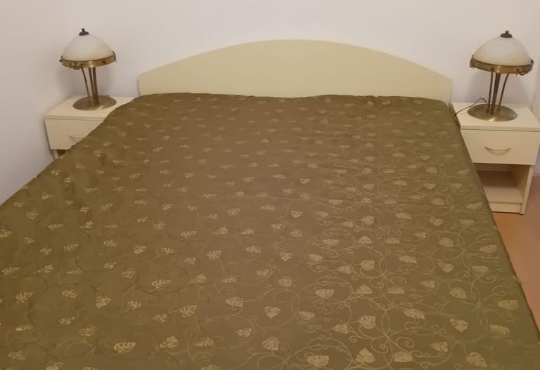 De inchiriat apartament cu 2 camere , Tineretului sector4 - Poză 4