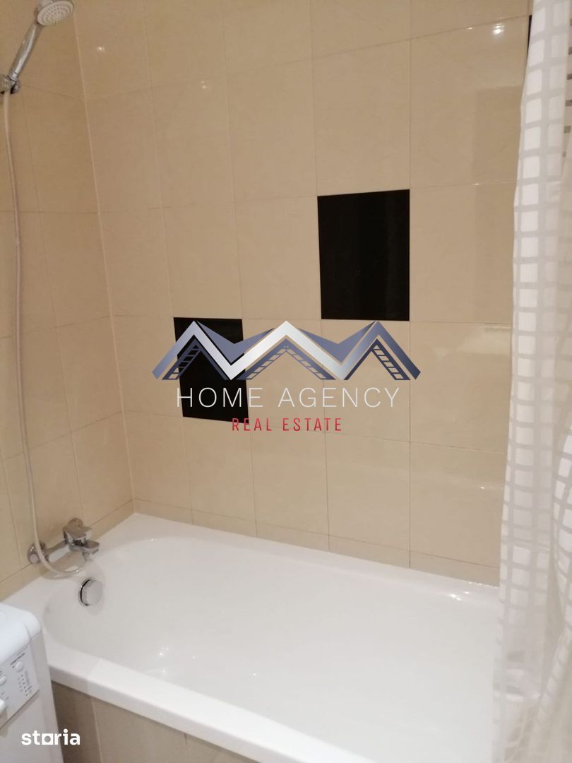 Apartament 3 camere Otopeni | Proximitate aeroport | Parcare inclusa - Poză 10