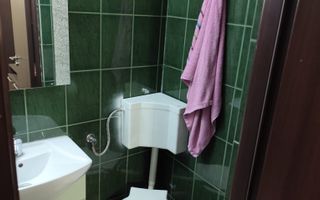 Camere pentru muncitori de inchiriat, 16-35mp, toate Nationalitatile - Poză 33