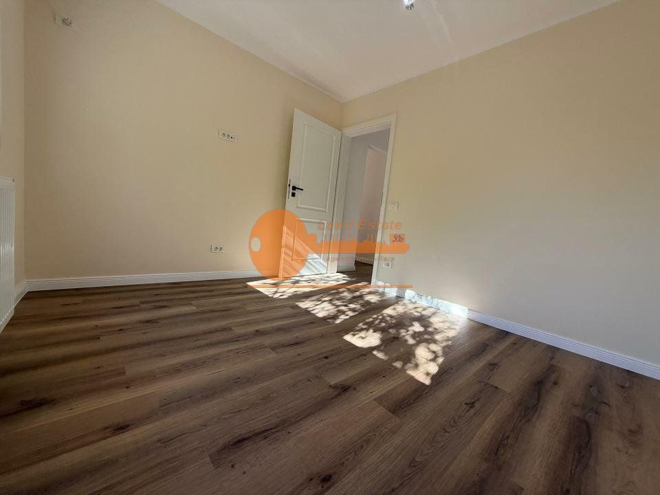 Apartament 4 camere complet renovat – lângă Parcul IOR - Poză 1