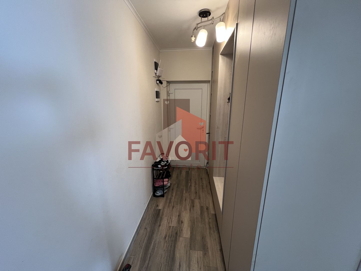Casa individuala 3 camere | 2 bai | Giroc - Poză 6