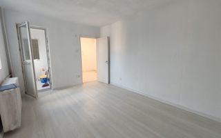 Apartament 2 camere, Sector 4, Brancoveanu/Lamotesti, renovat - Poză 7
