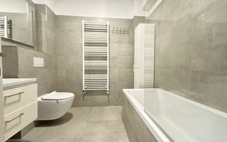 Apartament 3 camere SOHO + loc de parcare subteran - Poză 6