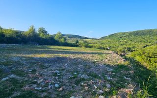 Teren extravilan 1300 mp - Poză 4