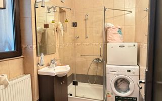 DE VÂNZARE APARTAMENT 2 CAMERE ZONA ULTRACENTRAL PIAȚA AMZEI - Poză 5