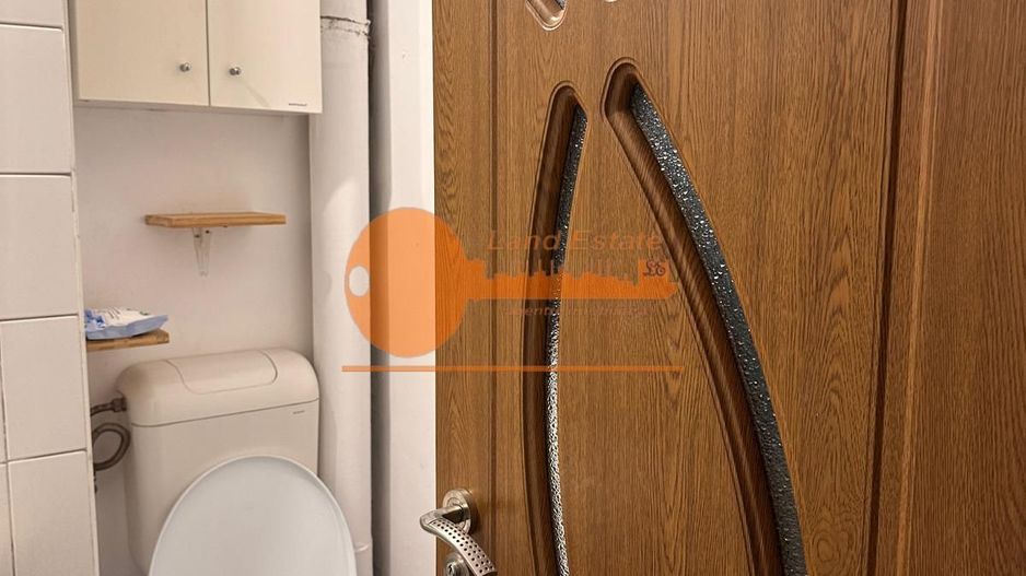 Apartament 2 Camere | Lujerului | 5 Min Metrou - Poză 8