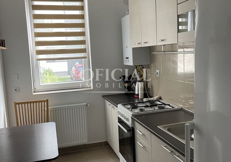 Apartament 2 camere | Pet Friendly | Parcare | Stadionului Floresti - Poză 5