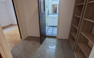 Apartament de inchiriat 3 camere Ultracentral Metrou Universitate L349 - Poză 10