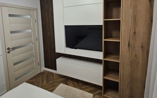 Apartament 2 camere I Titan I - Poză 13