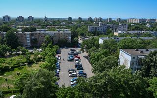 Apartament 2 camere de vanzare | Decomandat | Vest - Ploiesti - Poză 5