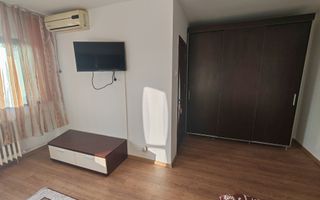 Garsoniera Drumul Taberei - Moghioros - Auchan - Poză 6