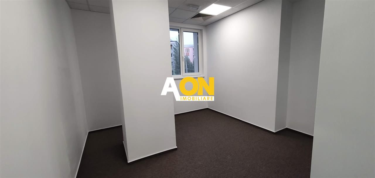 Spatiu ultracentral, 272 mp, S+P+1E ideal pentru birouri, clinica - Poză 10
