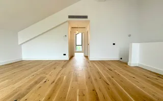 Vila Smart&Green *276mp* First Rent // Pipera-Erou Iancu Nicolae - Poză 34