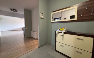APARTAMENT 3 CAMERE | 184MP CONSTRUITI - 2.500EURO/MP | GROZAVESTI - Poză 7