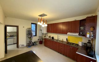 Vila individuala P+1, 5 camere, Comuna Berceni-Cartierul nou - Poză 10